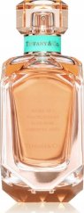 Alkotest TIFFANY &amp; CO. Rose Gold EDP spray 75ml WOMEN