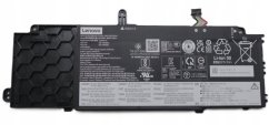 Lenovo 41Wh Internal Lithium-Ion