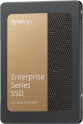 Synology Synology SAT5210 2.5" 7000 GB Serial ATA III