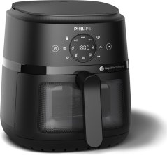Philips Ovi Single Basket NA220/00