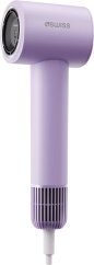 4Swiss F326 SmartAI+ Lavender