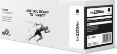 TB Print Toner do HP M255 TH-2210AN Čierny 100% nowy