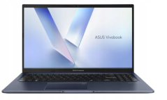 ASUS VivoBook 15 M1502NAQ-BQ034W - Ryzen 5 150 | 15,6" | 16GB | 512GB | W11H | Blue