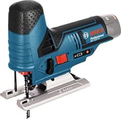 Bosch GST 12V-70 12 V
