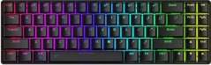 Dareu EK871 Red switch (TK50AF08602R)