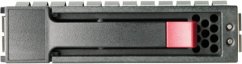 HP MSA 14TB SAS 7.2K LFF 512 (R0Q21A)