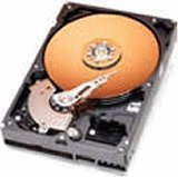 Cisco Cisco - SSD - Enterprise Value - 240 GB - Hot-Swap - 2.5" SFF (6.4 cm SFF) - SATA 6Gb/s - fur UCS B200 M5, B480 M5, SmartPlay Select B200 M5