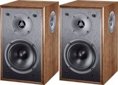 Magnat  S10 D orech (2 ks)