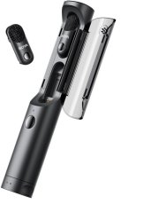 Boya Boya wireless microphone Magic-05