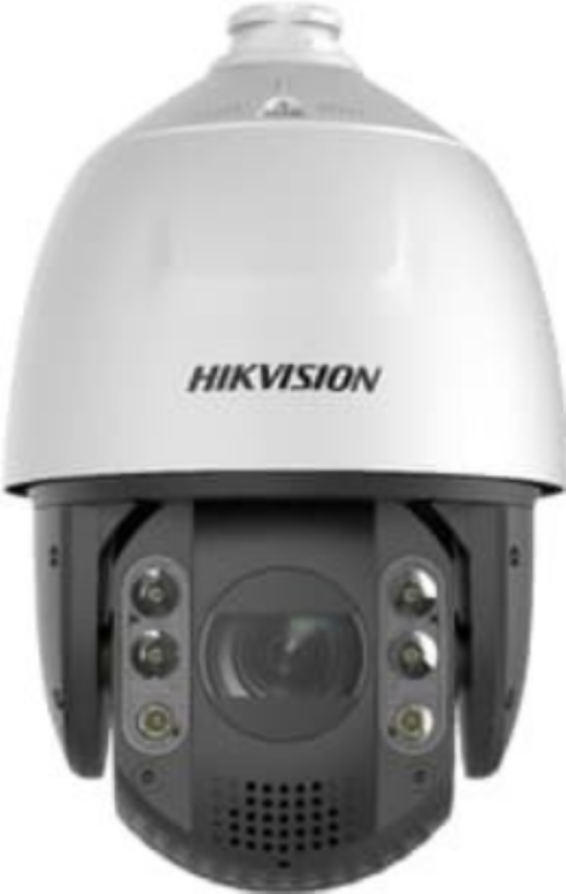 IP HIKVISION DS-2DE7A432IW-AEB (T5)