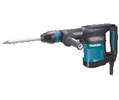 Makita Búracie kladivo HM0870C 1100 W