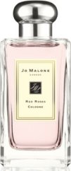Jo Malone EDC 100 ml WOMEN