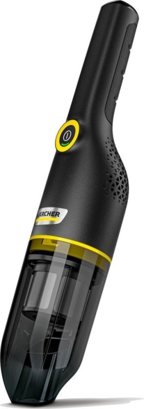 Karcher CVH Anniversary Edition *EU