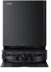 Mova P70 Pro Ultra Black