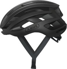 Abus ABUS AirBreaker velvet black M