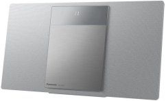 Panasonic SC-HC410EE-S