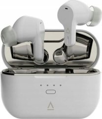 Creative Zen Air SXFI Grey