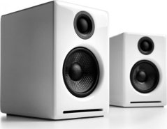 AudioEngine A2+ BT 30 W