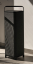 Escape P9 Black