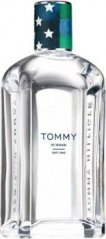 Tommy Hilfiger EDT 100 ml MEN