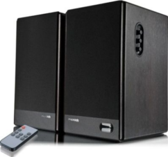 Microlab SOLO6C