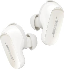 Bose Bose wireless earbuds QuietComfort Ultra Earbuds 60th Anniversary Diamond Edition