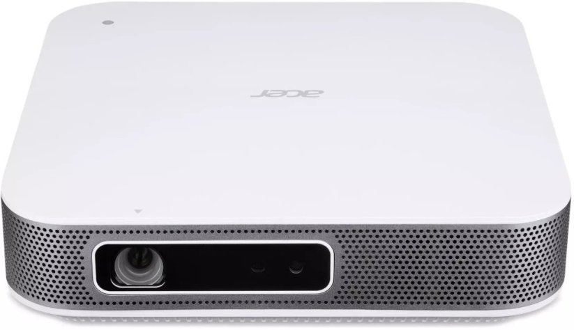 Acer PD1520s