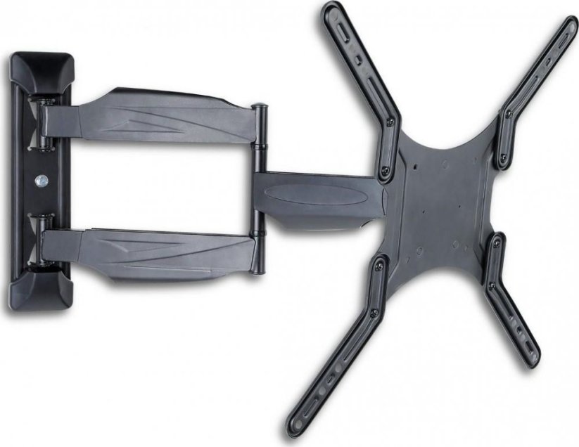 Techly držiak nástenný ICA-PLB-171M 23'' - 55''