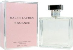 Ralph Lauren Romance EDP 100 ml WOMEN