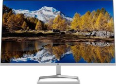 HP M27fq (2H4B5E9)