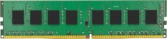 Kingston ValueRAM, DDR4, 16 GB, 3200MHz, CL22 (KVR32N22S8/16)
