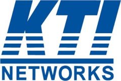NoName KTI KGS-1064-HP 10-Port Ind.Giga PoE-Sw. DIN-RAIL wszystkie porty PoE, 2x 100/1000 SFP
