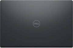 Dell Dell Inspiron 15 3530 AG FHD i7-1355U/16GB/512GB/Iris Xe/Win11/ENG Backlit kbd/Black/3Y Basic Onsite