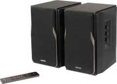 Edifier Studio R1380DB