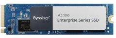 Synology SNV5420-1600G | disk M.2 NVMe SSD o pojemności 1600GB serii Enterprise z technologią PLP