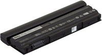 Dell 9 Cell, 97Wh (N4FJ5)