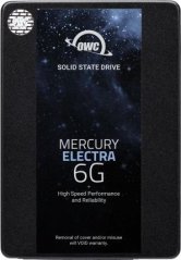 OWC Mercury Electra 2TB 2.5" SATA III (OW-S4D7E6GT2.0)