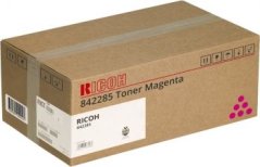 Ricoh 842285 Magenta Originál  (842285)