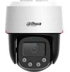 Dahua Technology KAMERA IP DAHUA IPC-PT2449C1-S-PV-PRO