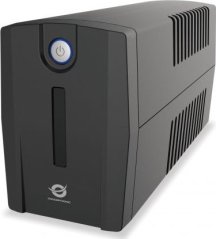 Conceptronic ZEUS02E 850VA