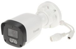Uniview IP TC-C32QV 2FNA-28 Spark Series - 1080p 2.8 mm TIANDY