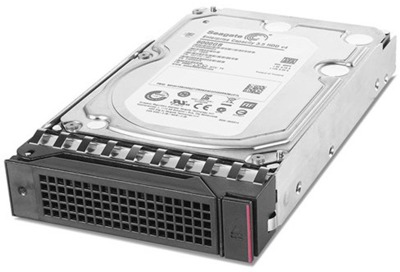 Lenovo 39R7348 73.4GB 3.5" SAS
