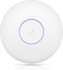 Ubiquiti UniFi AP AC HD (UAP-AC-HD)