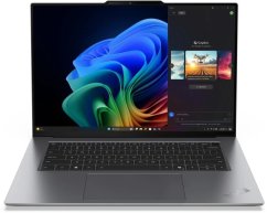 Lenovo ThinkPad X9-15 G1 Ultra 7 258V / 32 GB / 1 TB / W11 Pro / 120 Hz (21Q6001FMH)