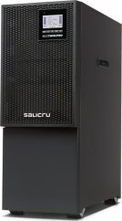 Salicru SLC-6000 TWIN PRO3