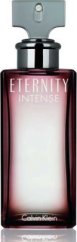 Calvin Klein Eternity Intense EDP 100 ml WOMEN