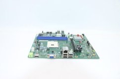 Lenovo E MB AM4 CZ&RN P565 MP YT&V,