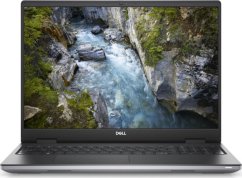 Dell Dell | Mobile Precision 7680 | 16 " | WVA | FHD+ | 1920 x 1200 pixels | Anti-glare | Intel Core i9 | i9-13950HX | 32 GB | SSD 1000 GB | NVIDIA RTX 2000 Ada | GDDR6 | 8 GB | Windows 11 Pro | 802.11ax | Keyboard language Estonian | Keyboard backlit | Warran