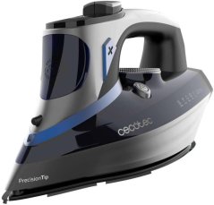 Cecotec IronHero 3200 Smart Absolute Żelazko