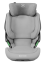 Maxi Cosi Kore i-size authentic grey 15-36 kg